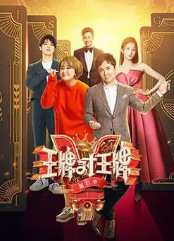 国内ai明星造梦忘忧草