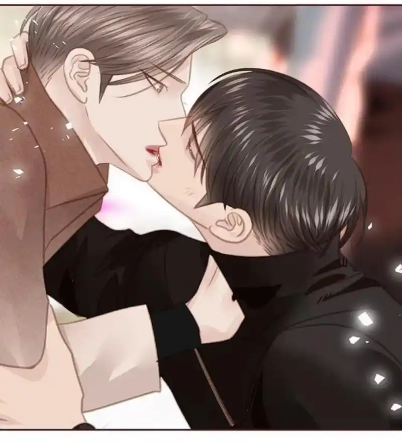 轻狂年少.受受有点像顾天仙,攻1有点像原小狗,攻2是受受的同 - 抖音