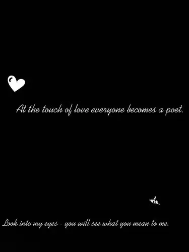 英文壁纸(背景)